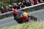 Andrew Ryder