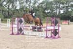 BPP_3222
