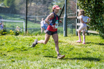 The Finish-423