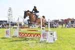 BPP_0431