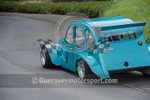 GMCCC Hill Climb_05-05-2014_Car-96