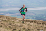 Black Combe-1200