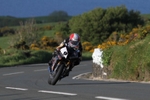 Michael Rutter BMW / Bathams Prize Winning Ales