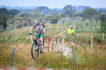 MTB XC_18-06-2023-36