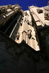 Duomo di Milano _IT018