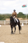 SBM_009757