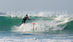 Vazon Surfing-62