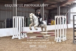 BPP_3525