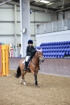 SBM_005560