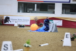 SBM_10185