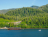 Icy Strait Point-1