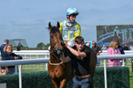 270526-Race 4-Mao Shang Wong-3010