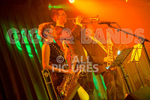King Rat_30th Birthday Gig-24