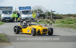 Alderney Speed Event_2016_CAR-82