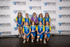 North Wilts Presentations 2026-1026