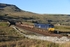 JL - 19.11.20 66304 6K05 Carlisle - Crewe, Ais Gill