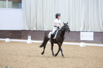 SBM_008341