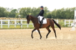 SBM_000675