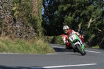 Bob Farrington