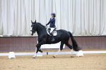 SBM_001864