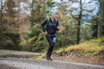 Glentress 21  10K-1690