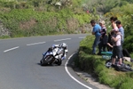 Michael Dunlop BMW / BMW/Hawk Racing