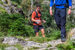 Scafell Pike-384