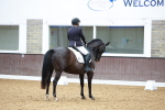 SBM_003459