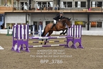 BPP_3786