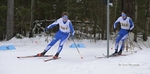 MLoppet24-942