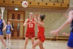 Orkney v Shetland netball -20858
