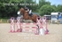 BPP_4735