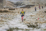 Clough Head-588