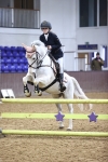 SBM_009694