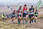 Pen-Y-Ghent-643