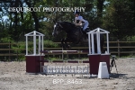 BPP_8463