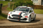 PRM Loughgall Rally 2024 4 of 110