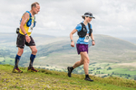 Sedbergh -2193