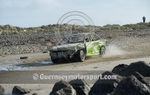 Autocross_27-01-2013-117