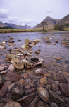 Glen Etive (S102)