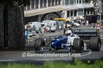 Guernsey National_2012_Car-40