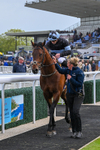 120526-Race 2-Ronson-7558