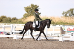 SBM_07993