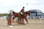 SBM_16388