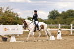 SBM_006587