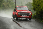 Maiden City Stages 43 of 89