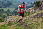 Arnison Crag-109