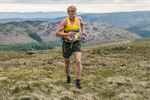 Hartside-13