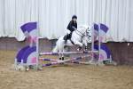 SBM_004553