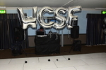 WST_0623